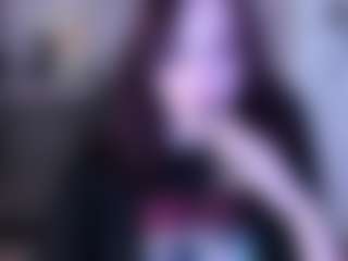 Lina's Live Sex Cam Show