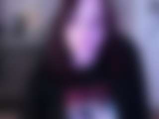Lina's Live Sex Cam Show