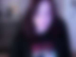 Show de cam sexual en vivo de Lina