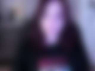 Lina's Live Sex Cam Show