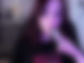 Lina's Live Sex Cam Show