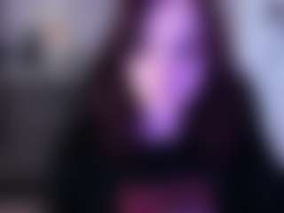Lina's Live Sex Cam Show