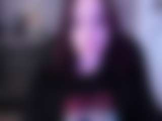 Live cam show with Lina - Teen (18+) on TottyGirls