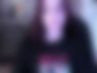 Lina's Live Sex Cam Show