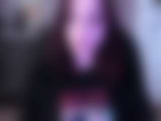 Lina's Live Sex Cam Show