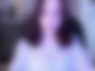 Lina's Live Sex Cam Show