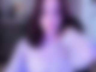 Lina's Live Sex Cam Show
