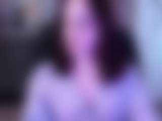 Lina's Live Sex Cam Show