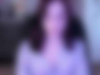 Lina's Live Sex Cam Show