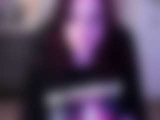 Lina's Live Sex Cam Show