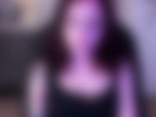 Lina's Live Sex Cam Show