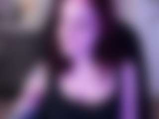 Lina's Live Sex Cam Show