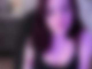 Lina's Live Sex Cam Show
