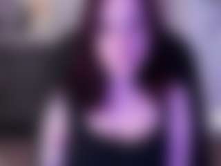 Lina's Live Sex Cam Show