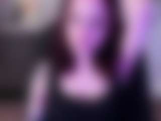 Lina's Live Sex Cam Show