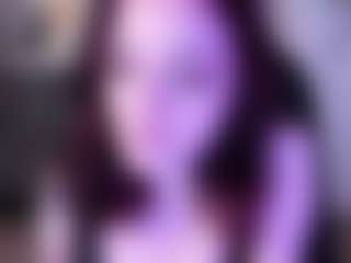 Lina's Live Sex Cam Show