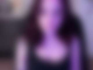 Lina's Live Sex Cam Show