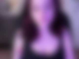 Lina's Live Sex Cam Show