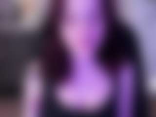 Lina's Live Sex Cam Show