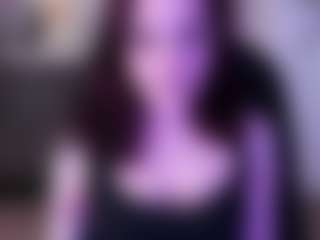 Lina's Live Sex Cam Show