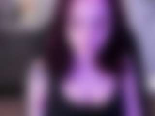 Lina's Live Sex Cam Show