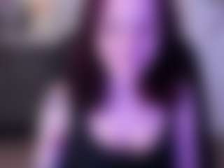 Lina's Live Sex Cam Show