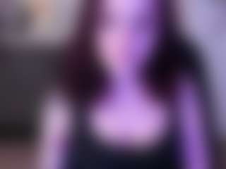 Lina's Live Sex Cam Show