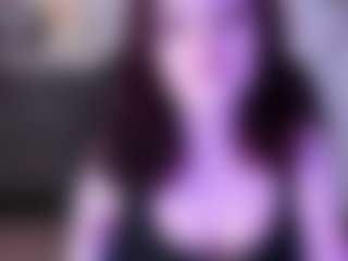Lina's Live Sex Cam Show