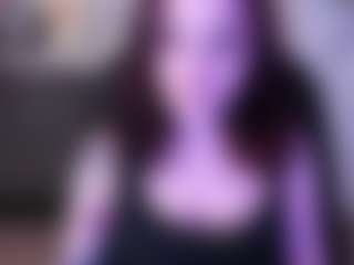 Lina's Live Sex Cam Show