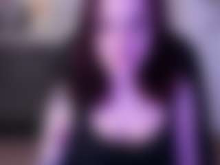 Lina's Live Sex Cam Show