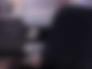 Lina's Live Sex Cam Show