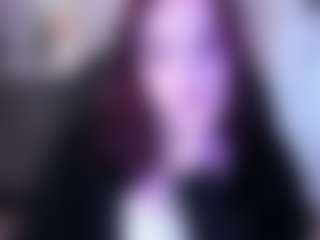 Live cam show with Lina - Small Tits on xxxlivecams.org