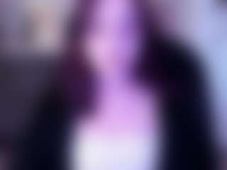 Lina's Live Sex Cam Show