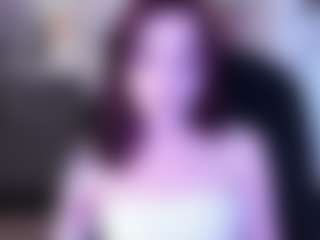 Lina's Live Sex Cam Show