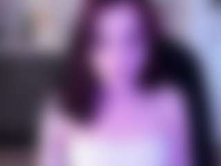 Lina's Live Sex Cam Show