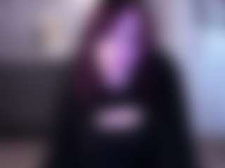 Lina's Live Sex Cam Show