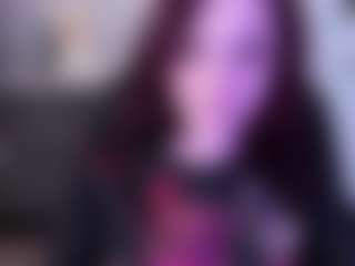 Lina's Live Sex Cam Show