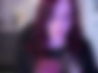 Lina's Live Sex Cam Show