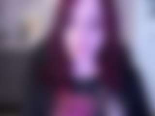 Lina's Live Sex Cam Show