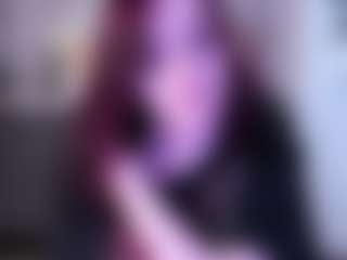 Lina's Live Sex Cam Show