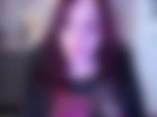 Lina's Live Sex Cam Show