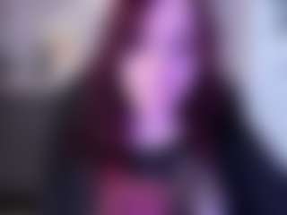 Lina's Live Sex Cam Show