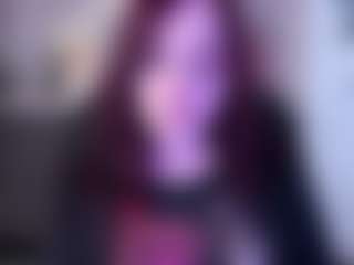 Lina's Live Sex Cam Show