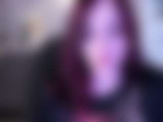 Lina's Live Sex Cam Show