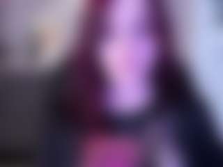 Lina's Live Sex Cam Show