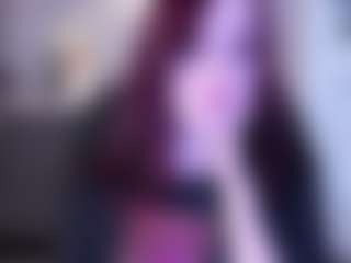 Lina's Live Sex Cam Show