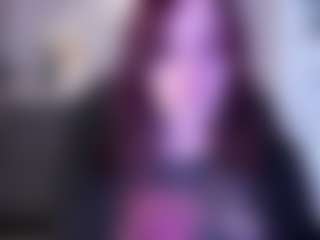 Lina's Live Sex Cam Show