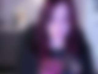 Lina's Live Sex Cam Show
