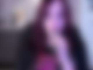 Lina's Live Sex Cam Show