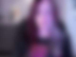 Lina's Live Sex Cam Show
